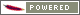 Powered by Apache