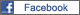 Visit my Facebook profile