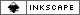 Graphics by Inkscape